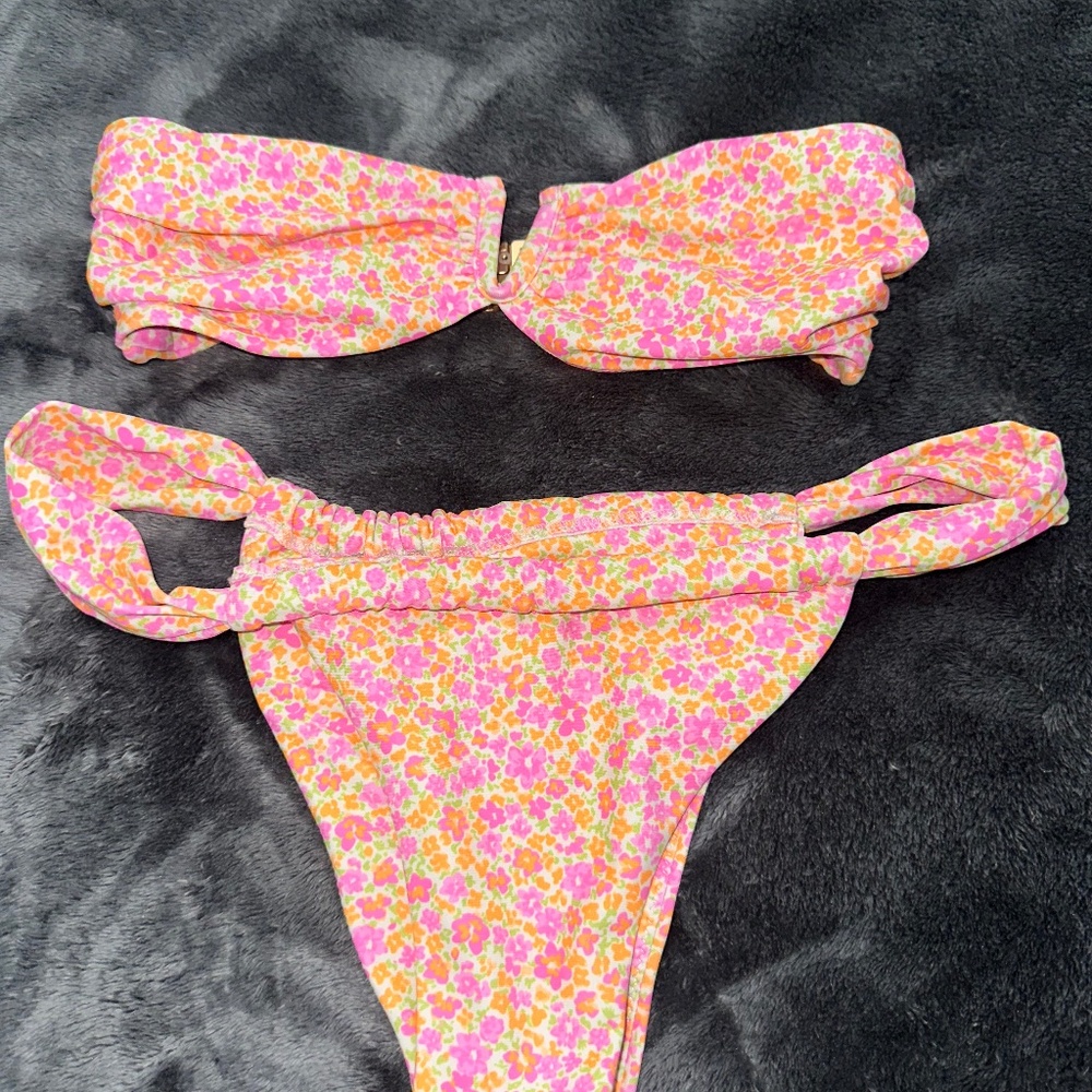 Kulani bikini